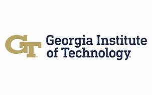 Georgia Institute Of Technology logo