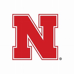 University Of Nebraska logo