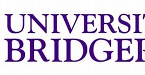 University Of Bridgeport logo