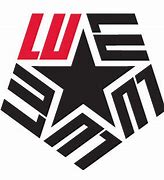 Lamar University logo